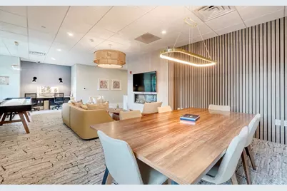 62 Foundry St #312, Wakefield, MA 01880 - Photo 22