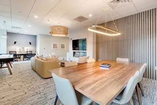 62 Foundry St, Wakefield, MA 01880 - Photo 22