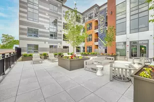 62 Foundry St, Wakefield, MA 01880 - Photo 30