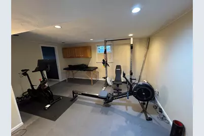 14 Lilac Circle, Wellesley, MA 02482 - Photo 18