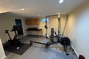 14 Lilac Cir, Wellesley, MA 02482 - Photo 18