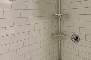 14 Lilac Cir, Wellesley, MA 02482 - Photo 14