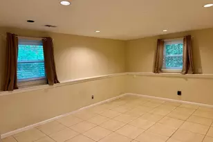 14 Lilac Cir, Wellesley, MA 02482 - Photo 22