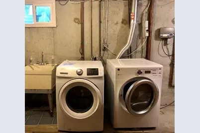 14 Lilac Circle, Wellesley, MA 02482 - Photo 28