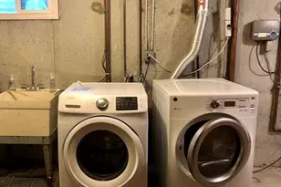 14 Lilac Cir, Wellesley, MA 02482 - Photo 28