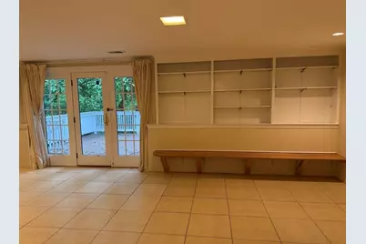 14 Lilac Circle, Wellesley, MA 02482 - Photo 20