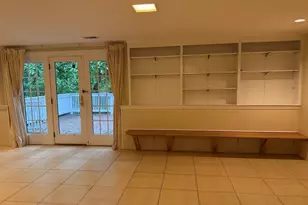 14 Lilac Cir, Wellesley, MA 02482 - Photo 20