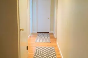 14 Lilac Cir, Wellesley, MA 02482 - Photo 6