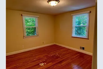 14 Lilac Circle, Wellesley, MA 02482 - Photo 10