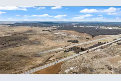 28 & 30 Plum Island Turnpike, Newbury, MA 01951 - Photo 6