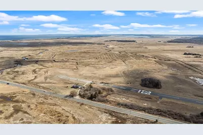 28 & 30 Plum Island Turnpike, Newbury, MA 01951 - Photo 8