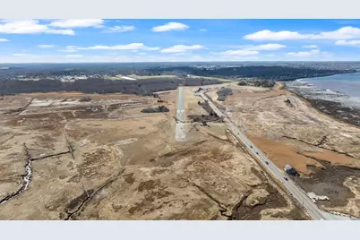 28 & 30 Plum Island Turnpike, Newbury, MA 01951 - Photo 14