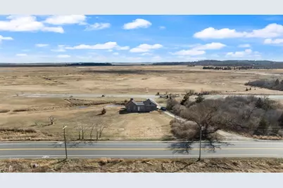 28 & 30 Plum Island Turnpike, Newbury, MA 01951 - Photo 2