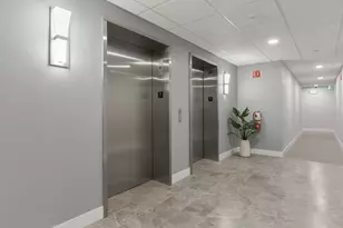 585 Essex St, Lynn, MA 01901 - Photo 20