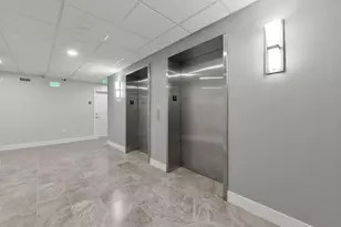 585 Essex St, Lynn, MA 01901 - Photo 14