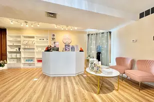 1 Pleasant St, Malden, MA 02148 - Photo 1