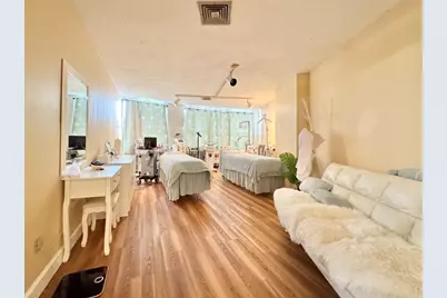 1 Pleasant St, Malden, MA 02148 - Photo 2