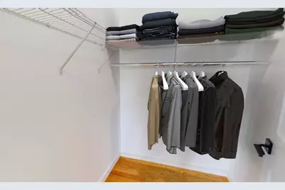 81 Chestnut Hill Ave #1r, Boston, MA 02135 - Photo 6