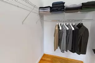 81 Chestnut Hill Ave, Boston, MA 02135 - Photo 6