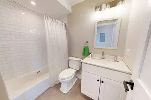 81 Chestnut Hill Ave, Boston, MA 02135 - Photo 2