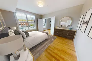 81 Chestnut Hill Ave, Boston, MA 02135 - Photo 1