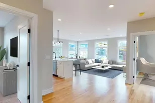 81 Chestnut Hill Ave, Boston, MA 02135 - Photo 4