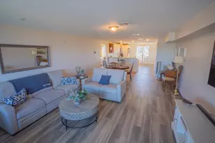 4 Highland Terrace, Plymouth, MA 02360 - Photo 14