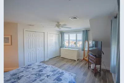 4 Highland Terrace #403, Plymouth, MA 02360 - Photo 16