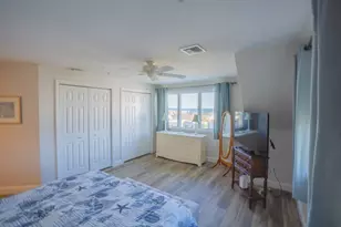 4 Highland Terrace, Plymouth, MA 02360 - Photo 16