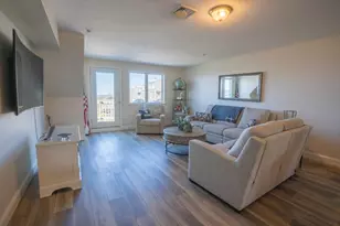 4 Highland Terrace, Plymouth, MA 02360 - Photo 12