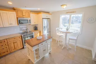 4 Highland Terrace, Plymouth, MA 02360 - Photo 8