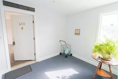 4 Highland Terrace #403, Plymouth, MA 02360 - Photo 6