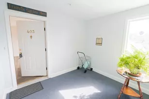 4 Highland Terrace, Plymouth, MA 02360 - Photo 6