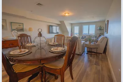 4 Highland Terrace #403, Plymouth, MA 02360 - Photo 10