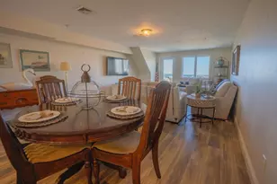 4 Highland Terrace, Plymouth, MA 02360 - Photo 10