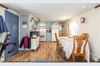 20 Madeline St, Wareham, MA 02538 - Photo 10