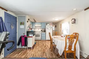 20 Madeline St, Wareham, MA 02538 - Photo 10