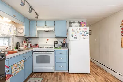 20 Madeline St, Wareham, MA 02538 - Photo 6