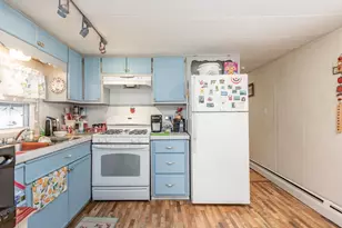 20 Madeline St, Wareham, MA 02538 - Photo 6