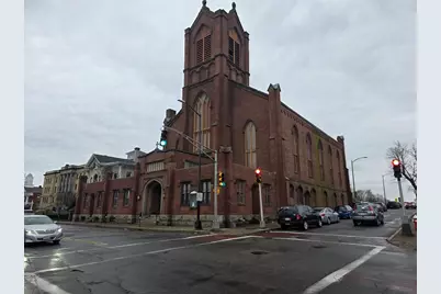 473 County St, New Bedford, MA 02740 - Photo 1