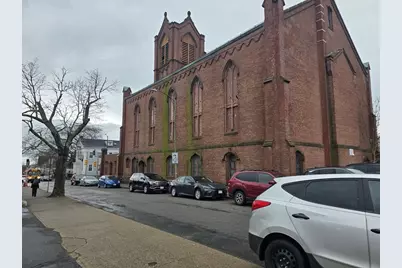 473 County St, New Bedford, MA 02740 - Photo 4