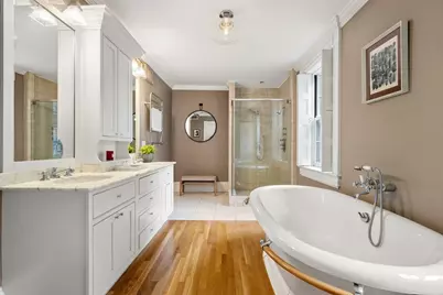 14 Pinckney Street, Boston, MA 02114 - Photo 12