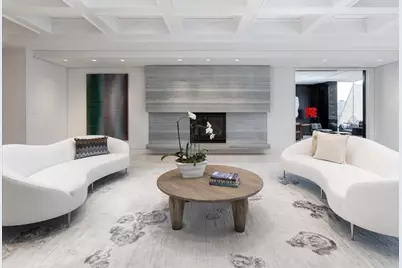 6 Newbury Street #501-502, Boston, MA 02116 - Photo 2