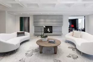 6 Newbury St, Boston, MA 02116 - Photo 2