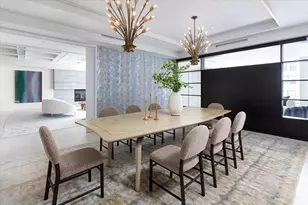 6 Newbury St, Boston, MA 02116 - Photo 4