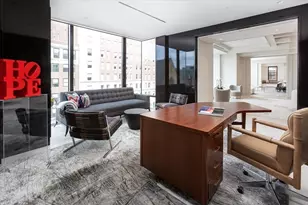 6 Newbury St, Boston, MA 02116 - Photo 6