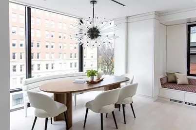 6 Newbury Street #501-502, Boston, MA 02116 - Photo 10