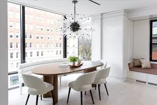 6 Newbury St, Boston, MA 02116 - Photo 10