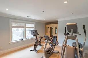 19 High Ridge Dr, Mattapoisett, MA 02739 - Photo 28