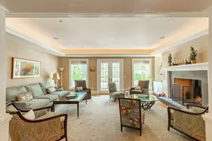 19 High Ridge Dr, Mattapoisett, MA 02739 - Photo 16